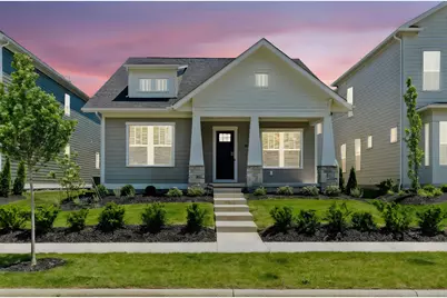 5599 Piatt Road, Lewis Center, OH 43035 - Photo 1