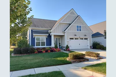 11435 Canby Court, Plain City, OH 43064 - Photo 1