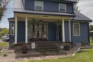 1958 Newark Rd, Zanesville, OH 43701 - Photo 1