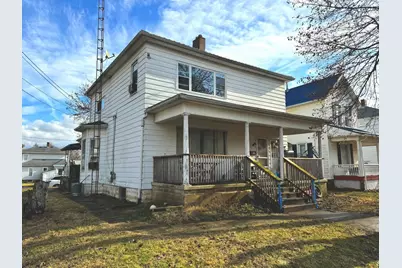 12 3rd Avenue, Mount Vernon, OH 43050 - Photo 1