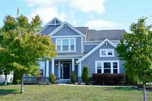 7170 Seymour Ct, Canal Winchester, OH 43110 - Photo 1