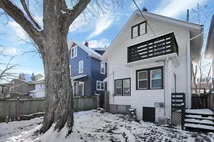 128 N Ogden Ave, Columbus, OH 43204 - Photo 23