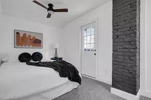 128 N Ogden Ave, Columbus, OH 43204 - Photo 19