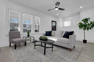 128 N Ogden Ave, Columbus, OH 43204 - Photo 5