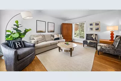 287 Lear Street #12, Columbus, OH 43206 - Photo 1