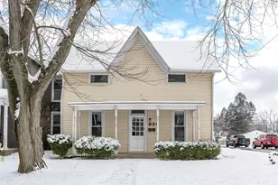 826 N Main St, Urbana, OH 43078 - Photo 1