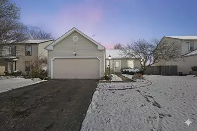 5620 Readers Street, Canal Winchester, OH 43110 - Photo 1