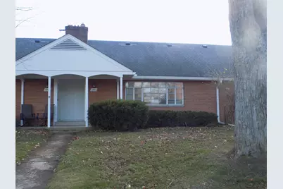 1743 Ardleigh Road, Columbus, OH 43221 - Photo 1