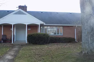 1743 Ardleigh Rd, Columbus, OH 43221 - Photo 1