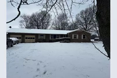 4422 Co Rd 134, Cardington, OH 43315 - Photo 1