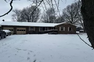 4422 Co Rd 134, Cardington, OH 43315 - Photo 1