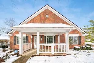 261 Dogwood Ln, Westerville, OH 43082 - Photo 1