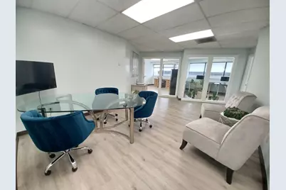 5880 Sawmill Road #210, Dublin, OH 43017 - Photo 1