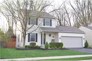 8735 Olenbrook Dr, Lewis Center, OH 43035 - Photo 1