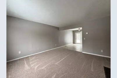 3477 Nutcreek Court, Columbus, OH 43224 - Photo 1