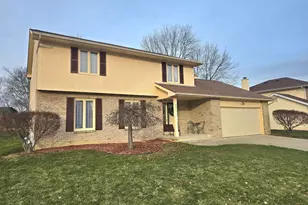 6273 Mound View Pl, Grove City, OH 43123 - Photo 1