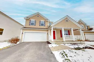 5876 Myrick Rd, Dublin, OH 43016 - Photo 1