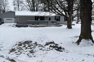 1826 Co Rd 67, Edison, OH 43320 - Photo 1