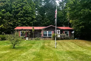 2486 Township Rd 181, Fredericktown, OH 43019 - Photo 1