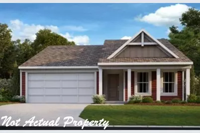 2255 Cloud View Court, Marysville, OH 43040 - Photo 1