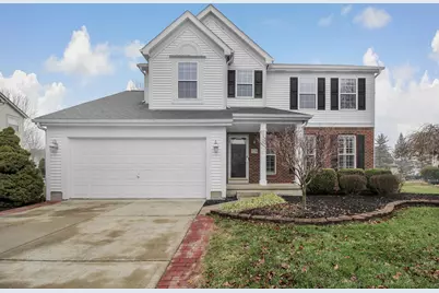 2230 Seton Drive, Lewis Center, OH 43035 - Photo 1