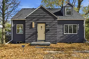 228 S Ashburton Rd, Columbus, OH 43213 - Photo 1