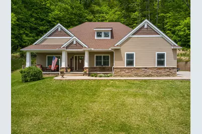 290 Jenna Drive, Newark, OH 43055 - Photo 1