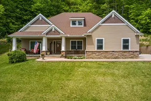 290 Jenna Dr, Newark, OH 43055 - Photo 1