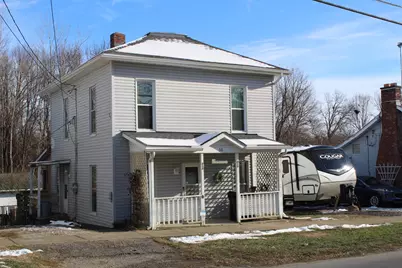 50 E Main Street, Alexandria, OH 43001 - Photo 1