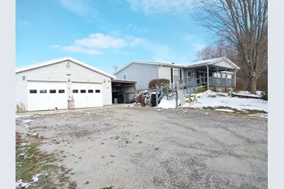 11905 State Route 28, Greenfield, OH 45123 - Photo 1