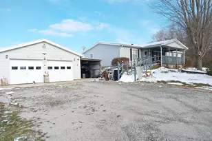 11905 State Route 28, Greenfield, OH 45123 - Photo 1