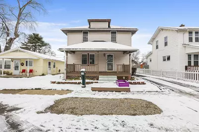 64 Fairmont Avenue, Newark, OH 43055 - Photo 1