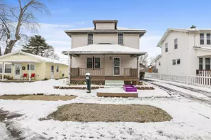 64 Fairmont Ave, Newark, OH 43055 - Photo 1