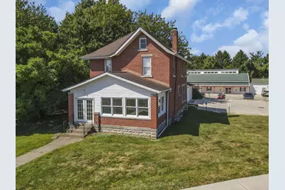 597 Hill Road N, Pickerington, OH 43147 - Photo 1