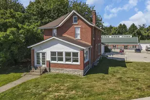 597 Hill Rd N, Pickerington, OH 43147 - Photo 1