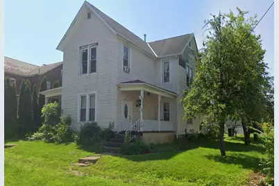 1020 Beatty Avenue, Cambridge, OH 43725 - Photo 1