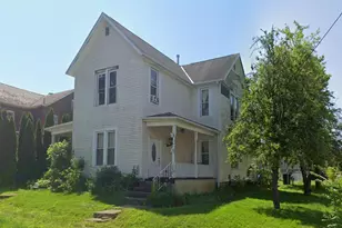 1020 Beatty Ave, Cambridge, OH 43725 - Photo 1