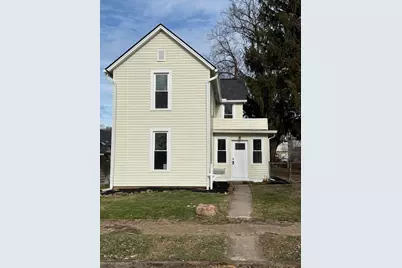 641 King Street, Lancaster, OH 43130 - Photo 1