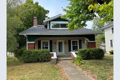 2101 Dresden Road, Zanesville, OH 43701 - Photo 1