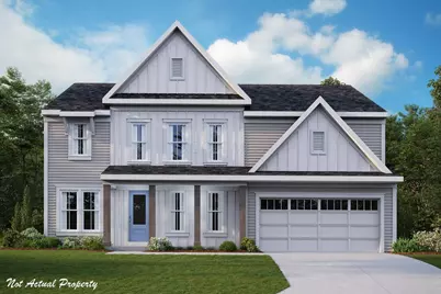 12197 Taylors Way, Pickerington, OH 43147 - Photo 1