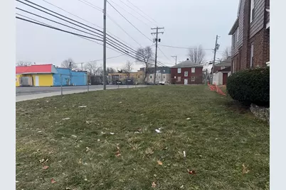 894 Berkeley Road, Columbus, OH 43206 - Photo 1