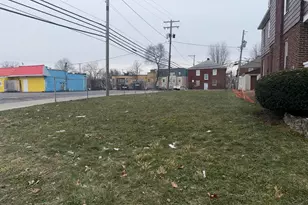 894 Berkeley Rd, Columbus, OH 43206 - Photo 1