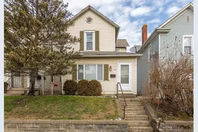 619 E Main Street, Lancaster, OH 43130 - Photo 1