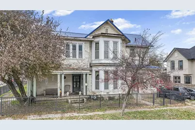 242 Hudson Avenue, Newark, OH 43055 - Photo 1