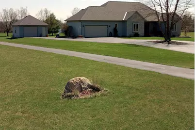 2970 Norton Road, Grove City, OH 43123 - Photo 1