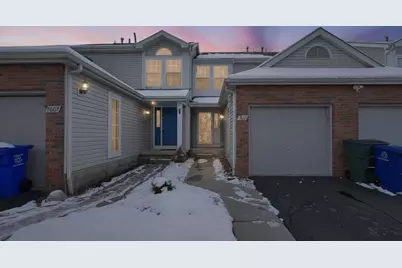 7605 Wellshire Drive, Pickerington, OH 43147 - Photo 1