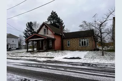 102 Cedar Street S, Danville, OH 43014 - Photo 1