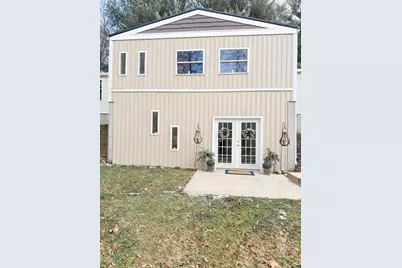 14277 National Road SE, Thornville, OH 43076 - Photo 1