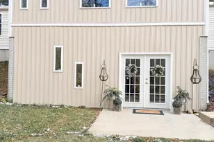 14277 National Rd SE, Thornville, OH 43076 - Photo 1