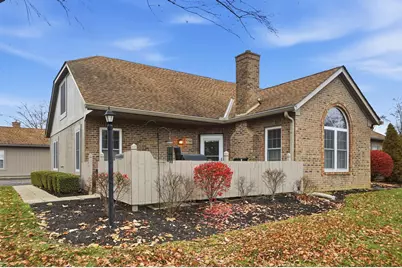 5766 Willow Lake Drive, Grove City, OH 43123 - Photo 1